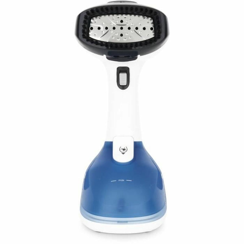 V6H8AE8AC1D9311522FDB49298A610ECA35R4178969P3