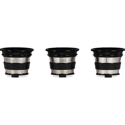 V2HE54396037352172DB2523114C912BB2ER7356581P6