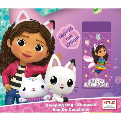 V2H4094ADBB4D1C0BA3177E959A9AA57F7BR7438229P3