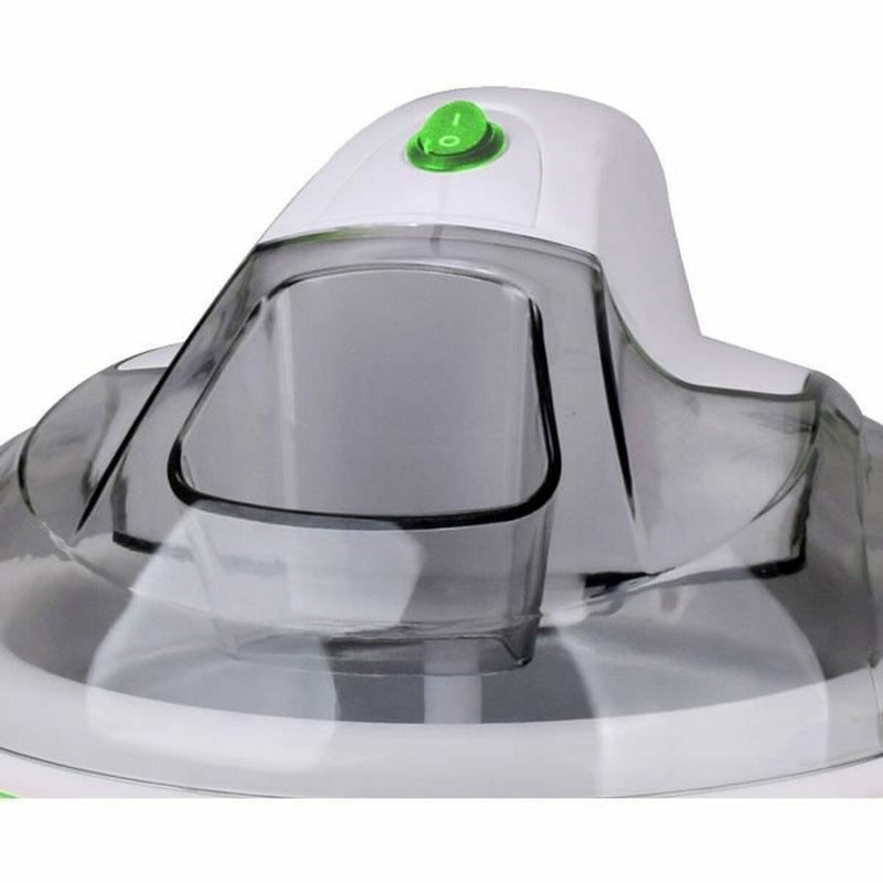 V8HEFBA774A084243F922981ACA1A1691BBR6864095P3