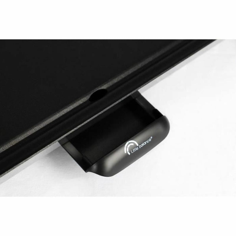 V6HB45E23CAC1F96DD6EE4BDF78B52DAA3DR3770910P2