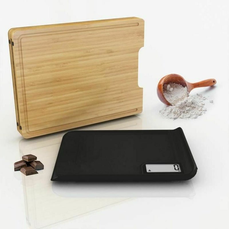 V6HC1B89F5F1026B849C550114795B31E04R4312371P2