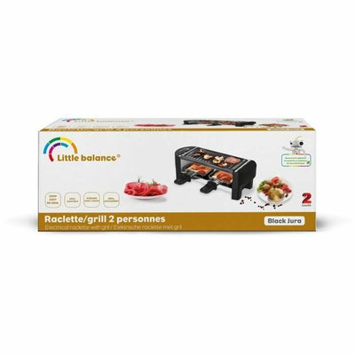 V2HA4C6432F42911AE289A74FD1FA7BF1F4R7484482P3