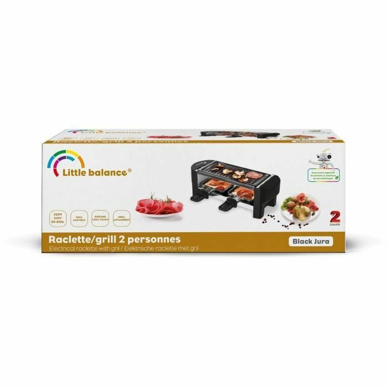 V2HA4C6432F42911AE289A74FD1FA7BF1F4R7484482P3