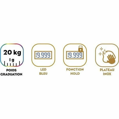 V4HE95D3D752E4AE19DED51F6E17F727610R5104790P2