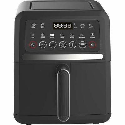 V7HAF60E25FFDDB0E44FCE2F880E976CB37R6632648P3