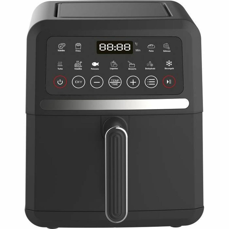 V7HAF60E25FFDDB0E44FCE2F880E976CB37R6632648P3