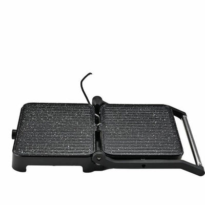 V3HA90688D2D905DC8850C1BFD345B7EDC5R6864099P2