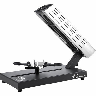 V6HB5994F699F08B53E04F0D82B98A61175R6283659P1