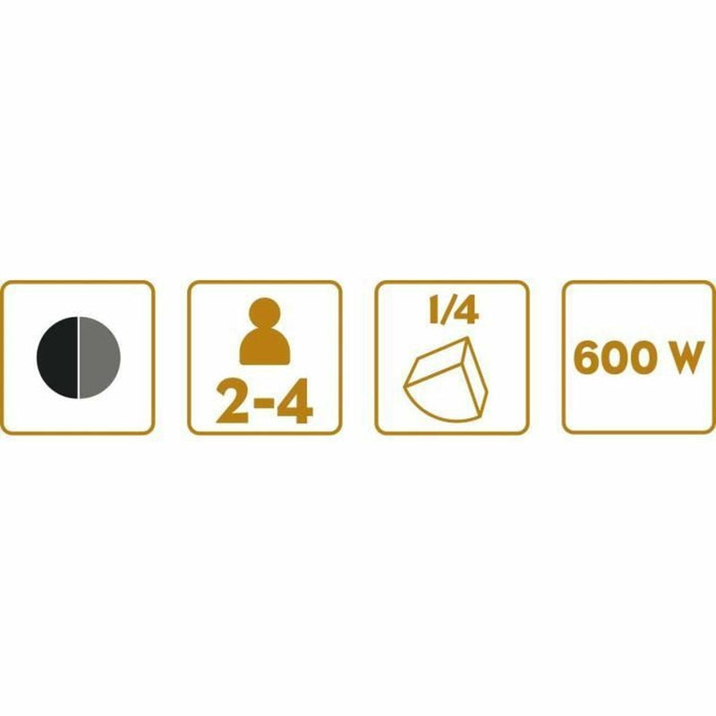 V6H531BBB564D35915A22C1BD51B8052C59R6283661P2