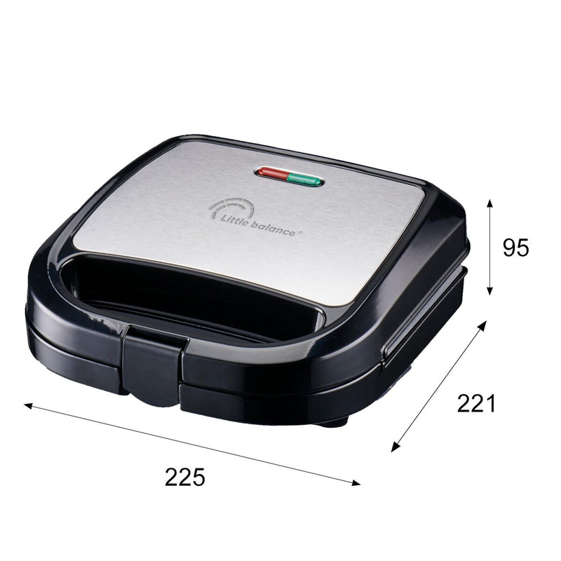 V2H5035F42C15C996BBA77B70ABBCEDF47BR7487194P4