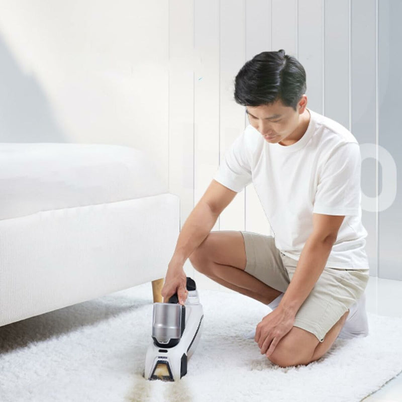 V3H4794AF68233B390474D3F99749DA87E1R6292427P4