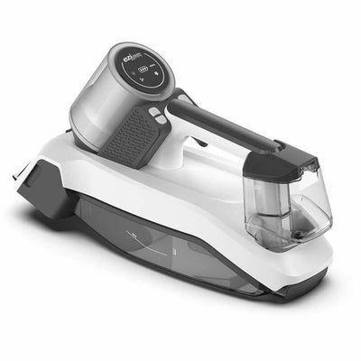 V3H9D46EA2A47CB246B19061D18B0E101C7R6292422P1