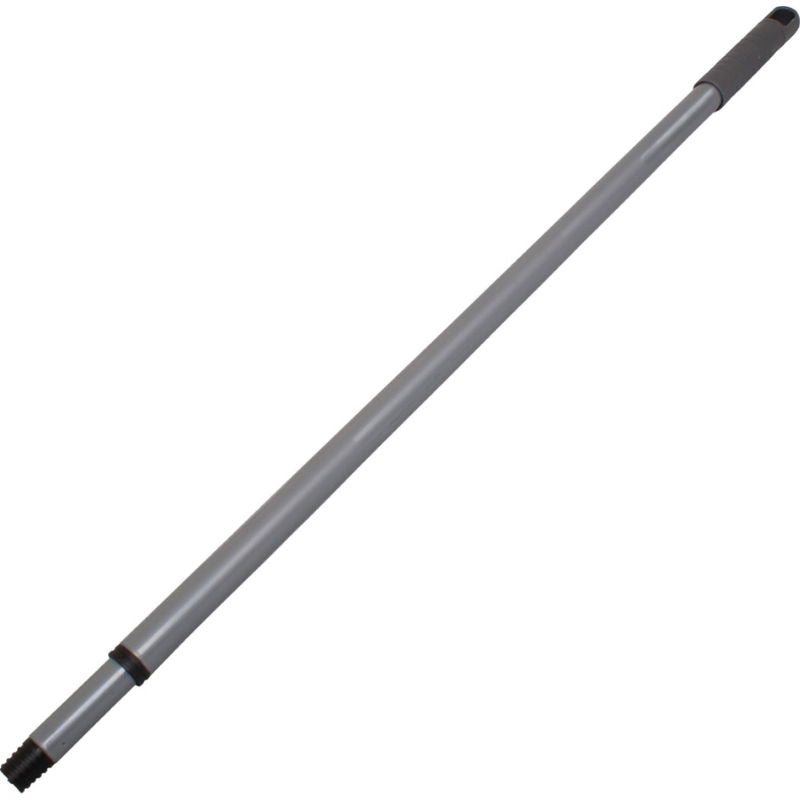 Produktbillede af Teleskopskaft 150 Cm Cc Hansen på tilbud i premium kvalitet