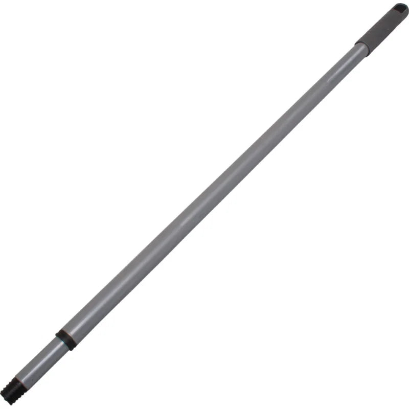 Teleskopskaft 150 Cm Cc Hansen