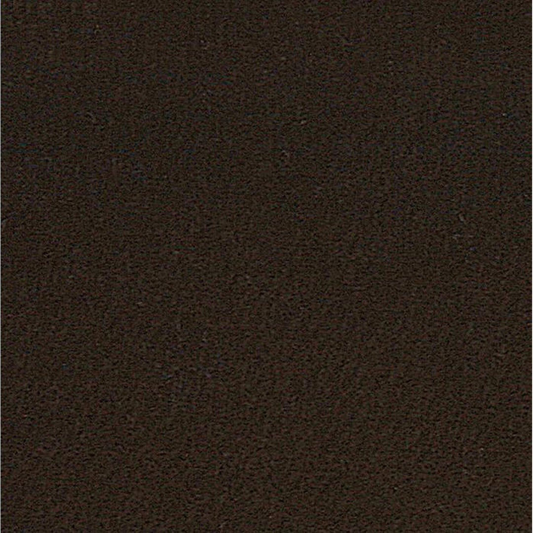 Produktbillede af Messetæppe plane/latex 2x60m Mørk brun på tilbud