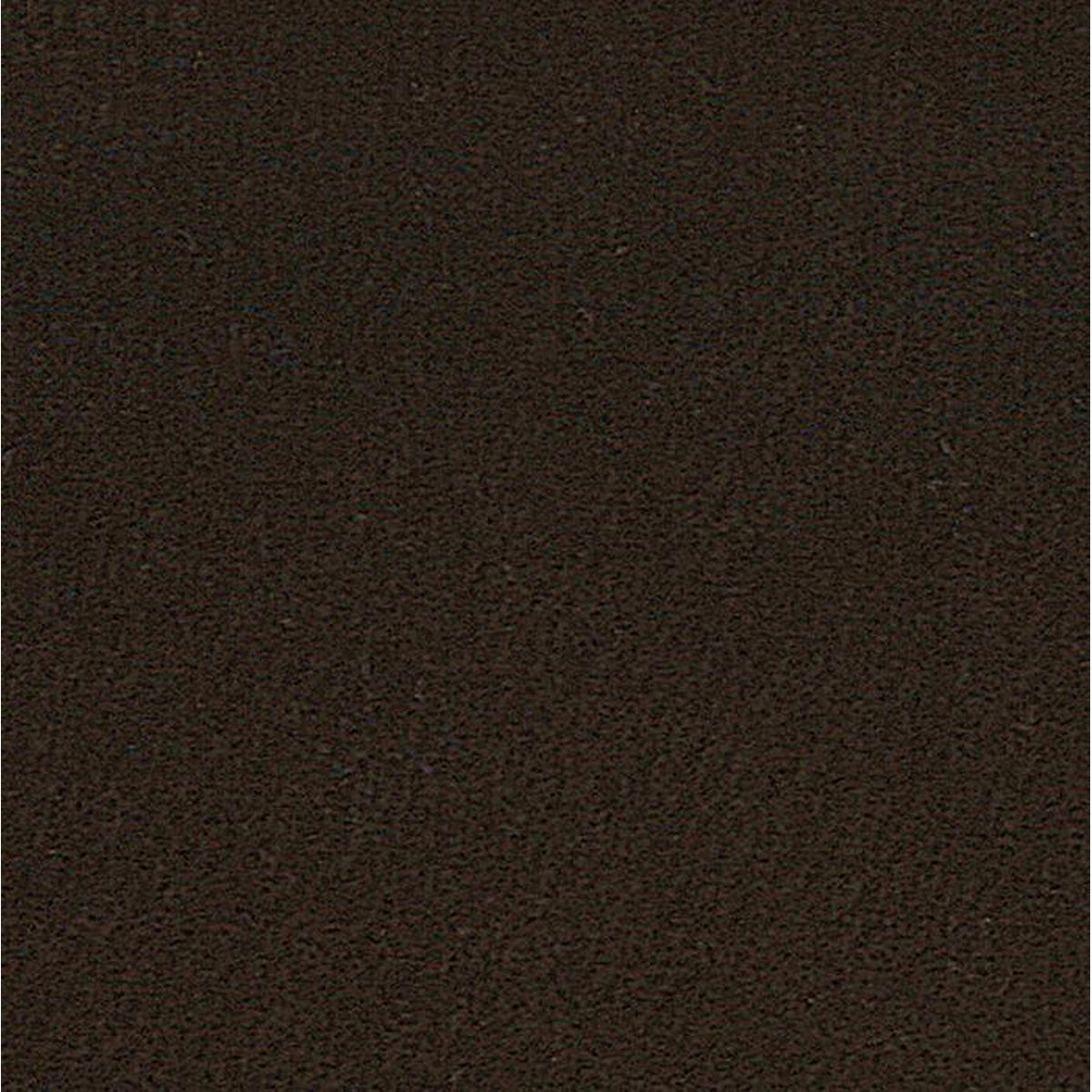 Produktbillede af Messetæppe plane/latex 2x60m Mørk brun på tilbud
