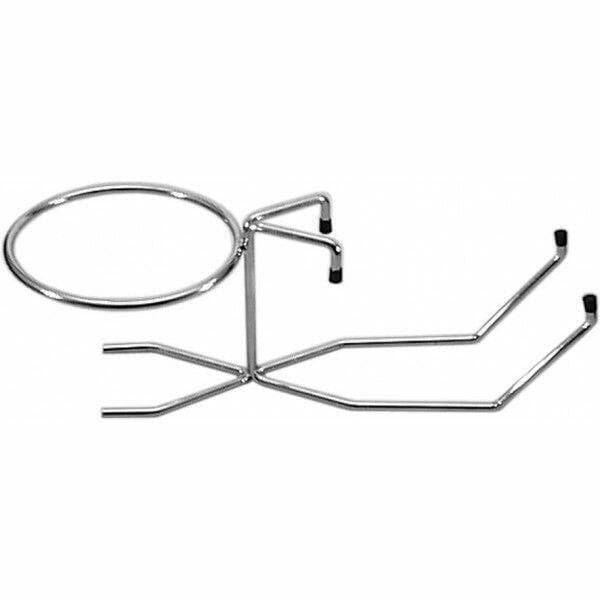 Holder Champagne Spand ❤ Stort online udvalg i BF20 ❤ Billig fragt og hurtig levering 2 - 5 hverdage ❤ Varenummer: BAR-9436 / Ean: '4044925010733 på lager - Udsalg på Hjem og have | Køkken og spisestue | Barudstyr | Spande og køleskabe til afkøling af drikkevarer Spar op til 59% - Over 424 kendte brands på udsalg