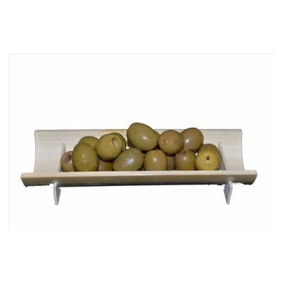 Oliven Grøn U/sten Gl 935 G ❤ Kæmpe udvalg i LA PEDRI ❤ Billig fragt og hurtig levering 2 - 5 hverdage - Varenummer: BAR-675988 / Ean: '5707007379300 på lager - Udsalg på Delikatesser Tapas Oliven Spar op til 59% - Over 785 kendte brands på udsalg