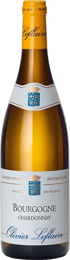Bourgogne Blanc 2020 Olivier Leflaive ❤ Stort online udvalg i BF20 ❤ Billig fragt og hurtig levering 2 - 5 hverdage ❤ Varenummer: BAR-702410 / Ean: på lager - Udsalg på Fødevarer, drikkevarer og tobak | Drikkevarer | Alkoholiske drikke | Vin Spar op til 53% - Over 412 kendte brands på udsalg