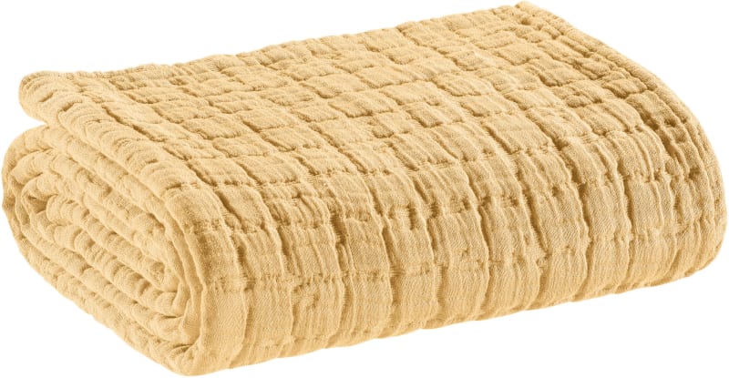 Produktbillede af SWAMI SABLE 240x260cm på tilbud i høj kvalitet