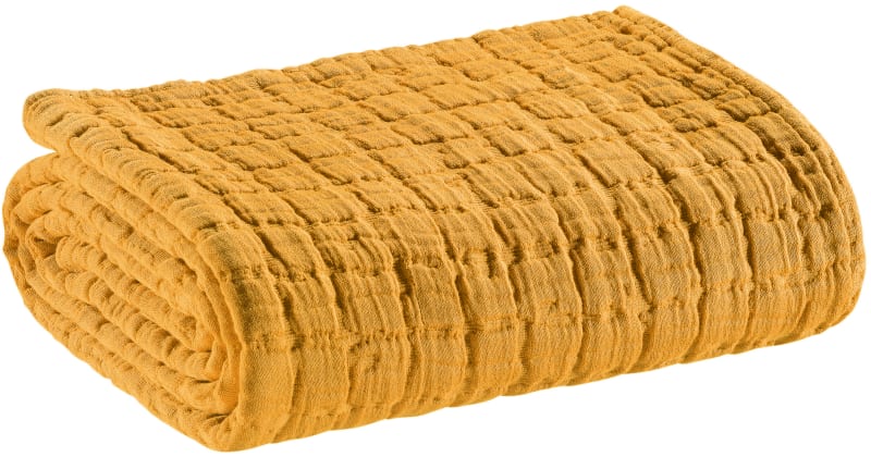 Produktbillede af SWAMI SAFRAN 240x260cm på tilbud i høj kvalitet