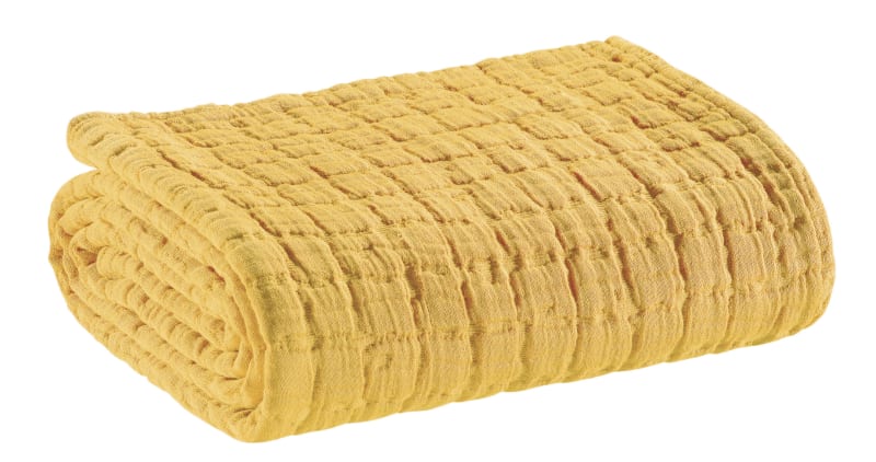 Produktbillede af SWAMI CURRY 240 X 260 cm på tilbud i høj kvalitet
