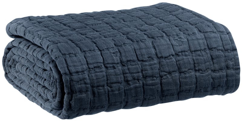 Produktbillede af SWAMI MARINE 240 X 260 cm på tilbud i høj kvalitet