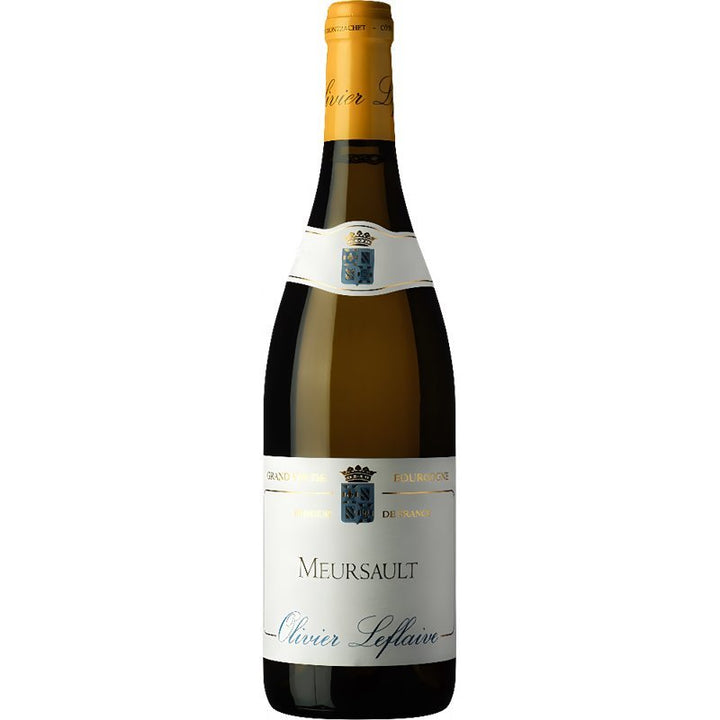 Meursault 2021 Olivier Leflaive ❤ Stort online udvalg i BF20 ❤ Billig fragt og hurtig levering 2 - 5 hverdage ❤ Varenummer: BAR-702416 / Ean: på lager - Udsalg på Fødevarer, drikkevarer og tobak | Drikkevarer | Alkoholiske drikke | Vin Spar op til 59% - Over 412 kendte brands på udsalg