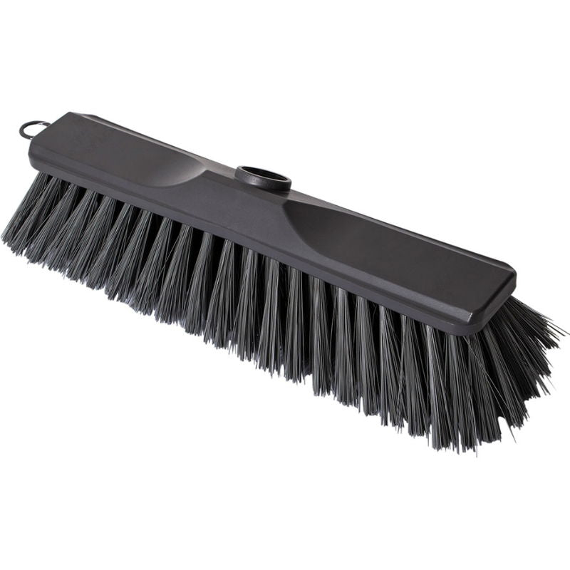 Produktbillede af Fejekostehoved Cc Hansen på tilbud i premium kvalitet