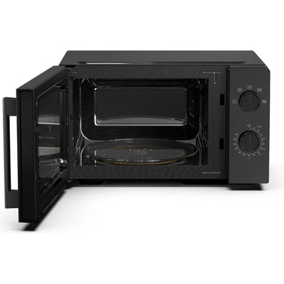 V2HA87172CBC93D72D827988FB9C0831CC5R6892726P3