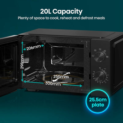 V2HC35CD04E8FFCA97467B126FDD77701B5R6892734P7