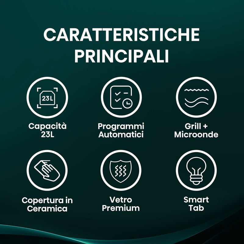 V2H0DCBEDAAA6A971E12A4D347D3D2E74E9R6759794P4