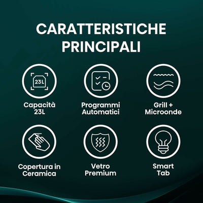 V2H0DCBEDAAA6A971E12A4D347D3D2E74E9R6759794P4