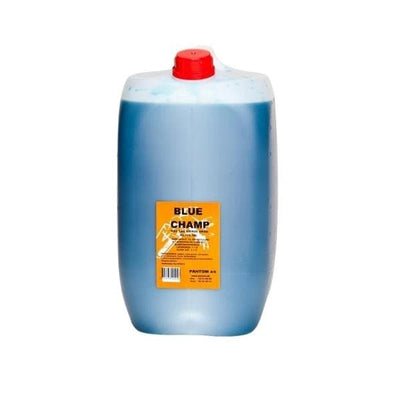 Champ Slushice Blue Sød Citrus 10l ❤ Kæmpe udvalg i CHAMP ❤ Billig fragt og hurtig levering 2 - 5 hverdage - Varenummer: BAR-631071 / Ean: '5703533204048 på lager - Udsalg på Drikkevarer Vand og mixere Sluch ice Spar op til 56% - Over 434 design brands på udsalg