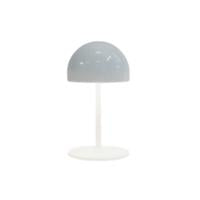 Produktbillede af Sirius Tim Lampe Genopladelig H22cm Hvid Varm Hvid LED i premium kvalitet