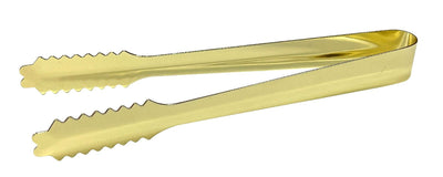 Istang 18cm Guld ❤ Kæmpe udvalg i Beaumont ❤ Billig fragt og hurtig levering 2 - 5 hverdage - Varenummer: BAR-690608 / Ean: '5020229112433 på lager - Udsalg på Barudstyr Barværktøj Isskeer & istange Spar op til 67% - Over 785 kendte brands på udsalg