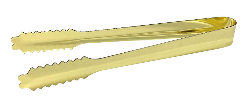 Istang 18cm Guld ❤ Kæmpe udvalg i Beaumont ❤ Billig fragt og hurtig levering 2 - 5 hverdage - Varenummer: BAR-690608 / Ean: &