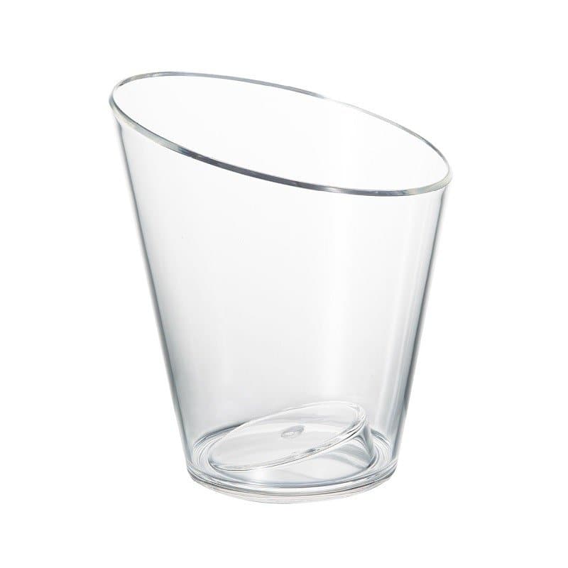 Rund Flaske Køler 3 Liter ❤ Kæmpe udvalg i Rbdrinks ❤ Billig fragt og hurtig levering 2 - 5 hverdage - Varenummer: BAR-18382 / Ean: på lager - Udsalg på Barudstyr Køl Vinkølere Spar op til 67% - Over 360 kendte mærker på udsalg