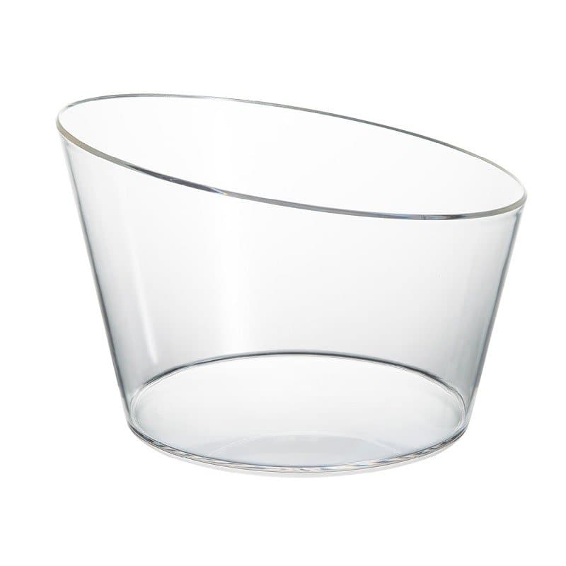 Rund Flaske Køler 12 Liter ❤ Kæmpe udvalg i Rbdrinks ❤ Billig fragt og hurtig levering 2 - 5 hverdage - Varenummer: BAR-18384 / Ean: på lager - Udsalg på Barudstyr Køl Vinkølere Spar op til 58% - Over 434 design brands på udsalg