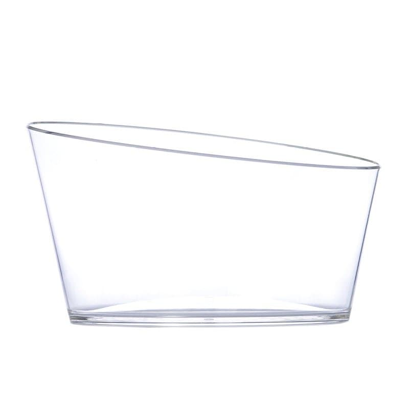 Oval Flaske Køler 12 Liter ❤ Kæmpe udvalg i Rbdrinks ❤ Billig fragt og hurtig levering 2 - 5 hverdage - Varenummer: BAR-18383 / Ean: på lager - Udsalg på Barudstyr Køl Vinkølere Spar op til 59% - Over 434 design brands på udsalg