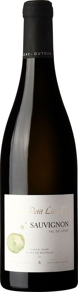 Baudry Dutour 2019 Sauvignon Blanc Val De Loire ❤ Stort online udvalg i BF20 ❤ Billig fragt og hurtig levering 2 - 5 hverdage ❤ Varenummer: BAR-702426 / Ean: på lager - Udsalg på Fødevarer, drikkevarer og tobak | Drikkevarer | Alkoholiske drikke | Vin Spar op til 56% - Over 412 kendte brands på udsalg