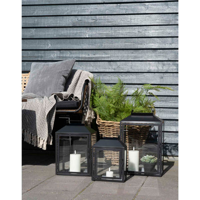 Cort Plaid - mørkegråt og hvidt bomuld design C ❤ Stort online udvalg i HouNordic ❤ Billig fragt og hurtig levering 2 - 5 hverdage ❤ Varenummer: BGH-42449263493372 / Ean: '5713917001620 på lager - Udsalg på Alle produkter Spar op til 63% - Over 434 design mærker på udsalg