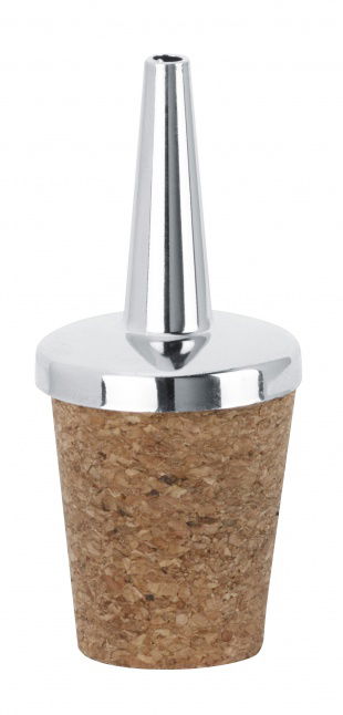 Produktbillede af Prop Til Dash Flaske på tilbud i premium kvalitet