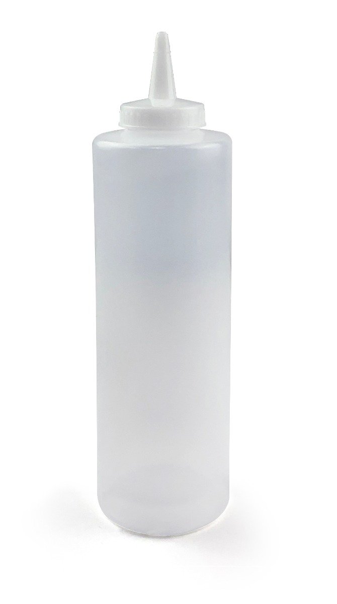 Sprøjteflaske Klar 700 Ml ❤ Kæmpe udvalg i Beaumont ❤ Billig fragt og hurtig levering 2 - 5 hverdage - Varenummer: BAR-19206 / Ean: '5020229110842 på lager - Udsalg på Barudstyr Skænk & Mål Dispensere Spar op til 54% - Over 412 kendte brands på udsalg