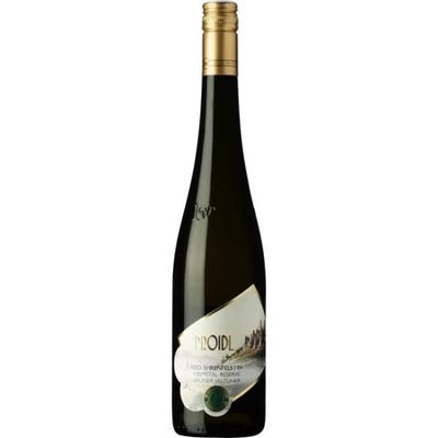 Grüner Veltliner Ried Ehrenfels 2021 Weingut Proidl ❤ Stort online udvalg i Weingut Proidl ❤ Billig fragt og hurtig levering 2 - 5 hverdage - Varenummer: BAR-771449 / Ean: på lager - Udsalg på Drikkevarer | Vin og champagne | Hvidvin Spar op til 55% - Over 434 design brands på udsalg