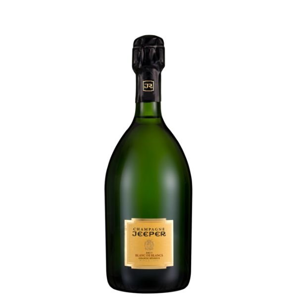 Grande Reserve Blanc De Blancs Brut Champagne Jeeper ❤ Kæmpe udvalg i Champagne Gosset ❤ Billig fragt og hurtig levering 2 - 5 hverdage - Varenummer: BAR-712827 / Ean: på lager - Udsalg på Drikkevarer Vin og champagne Champagne Spar op til 51% - Over 785 kendte brands på udsalg