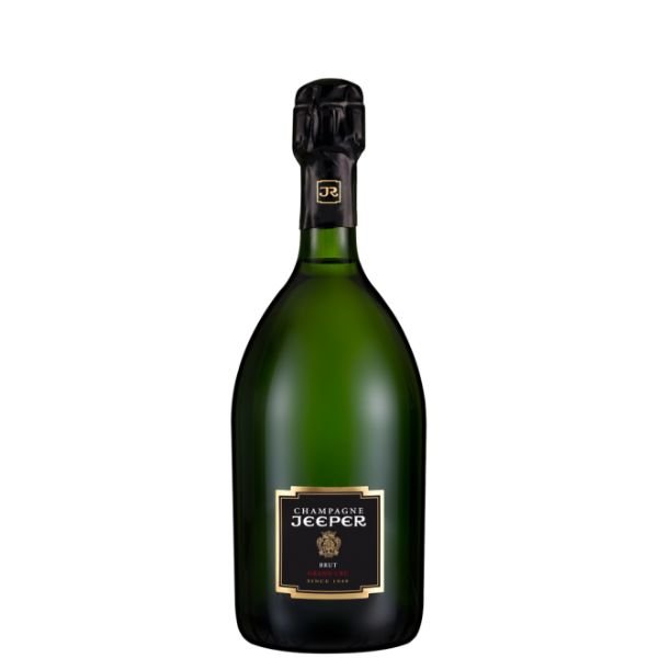 Grand Cru Brut Champagne Jeeper ❤ Kæmpe udvalg i Champagne Gosset ❤ Billig fragt og hurtig levering 2 - 5 hverdage - Varenummer: BAR-712828 / Ean: på lager - Udsalg på Drikkevarer Vin og champagne Champagne Spar op til 63% - Over 350 kendte brands på udsalg