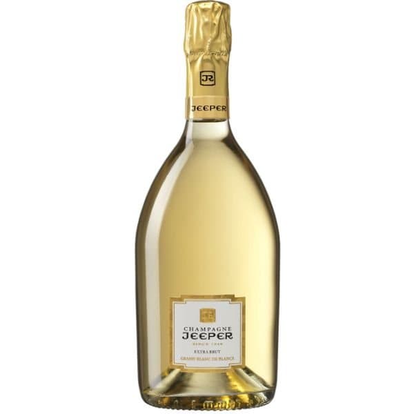 Grand Blanc De Blancs Extra Brut Champagne Jeeper ❤ Kæmpe udvalg i Champagne Jeeper ❤ Billig fragt og hurtig levering 2 - 5 hverdage - Varenummer: BAR-712832 / Ean: på lager - Udsalg på Drikkevarer Vin og champagne Champagne Spar op til 62% - Over 350 kendte brands på udsalg