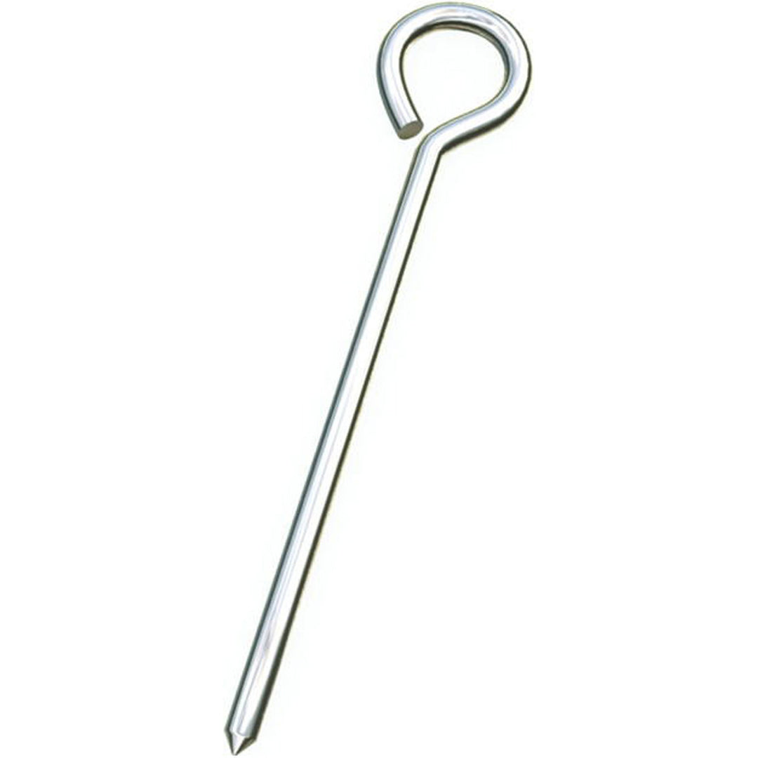Produktbillede af StandUp Pløk 38cm på tilbud